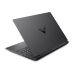 HP VICTUS 15-FB2082WM | AMD RYZEN 5 8645HS | 8GB DDR5 | 512GB SSD | 15.6" FHD | NVIDIA® GEFORCE RTX™ 4050 6GB GRAPHICS | DTS:X® ULTRA | BACKLIT KEYBOARD | CAMERA | WI-FI | BLUETOOTH | WINDOWS 11 | MICA SILVER COLOR